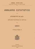 Capa da publicação
