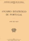 Capa da publicação