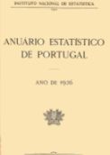 Capa da publicação