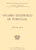 Capa da publicação