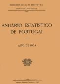 Capa da publicação