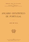 Capa da publicação