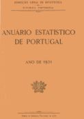 Capa da publicação
