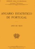 Capa da publicação