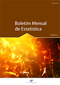 Capa da publica&ccedil;&atilde;o