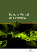 Capa da publica&ccedil;&atilde;o
