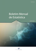 Capa da publica&ccedil;&atilde;o