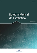 Capa da publica&ccedil;&atilde;o