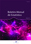 Capa da publica&ccedil;&atilde;o