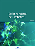 Capa da publica&ccedil;&atilde;o