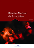 Capa da publica&ccedil;&atilde;o