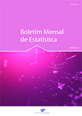 Capa da publica&ccedil;&atilde;o