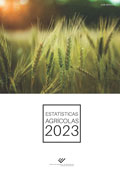 Capa da publica&ccedil;&atilde;o