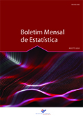 Capa da publica&ccedil;&atilde;o