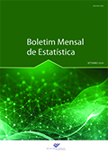 Capa da publica&ccedil;&atilde;o