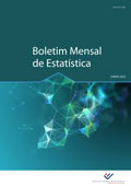 Capa da publica&ccedil;&atilde;o