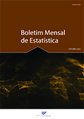 Capa da publica&ccedil;&atilde;o