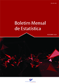 Capa da publica&ccedil;&atilde;o