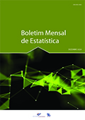 Capa da publica&ccedil;&atilde;o