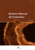 Capa da publica&ccedil;&atilde;o