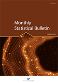 Publication cover