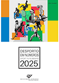 Capa da publica&ccedil;&atilde;o