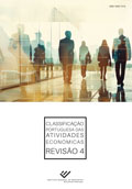 Capa da publica&ccedil;&atilde;o