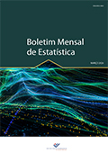 Capa da publica&ccedil;&atilde;o