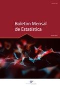 Capa da publica&ccedil;&atilde;o
