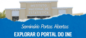 Portas abertas - Sess&atilde;o Online &ndash; Semin&aacute;rios Portas Abertas