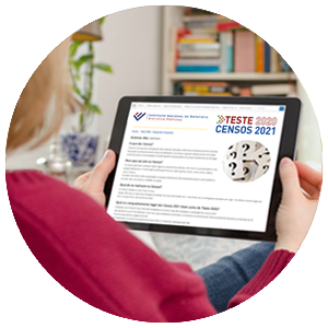 Conceitos e preenchimento